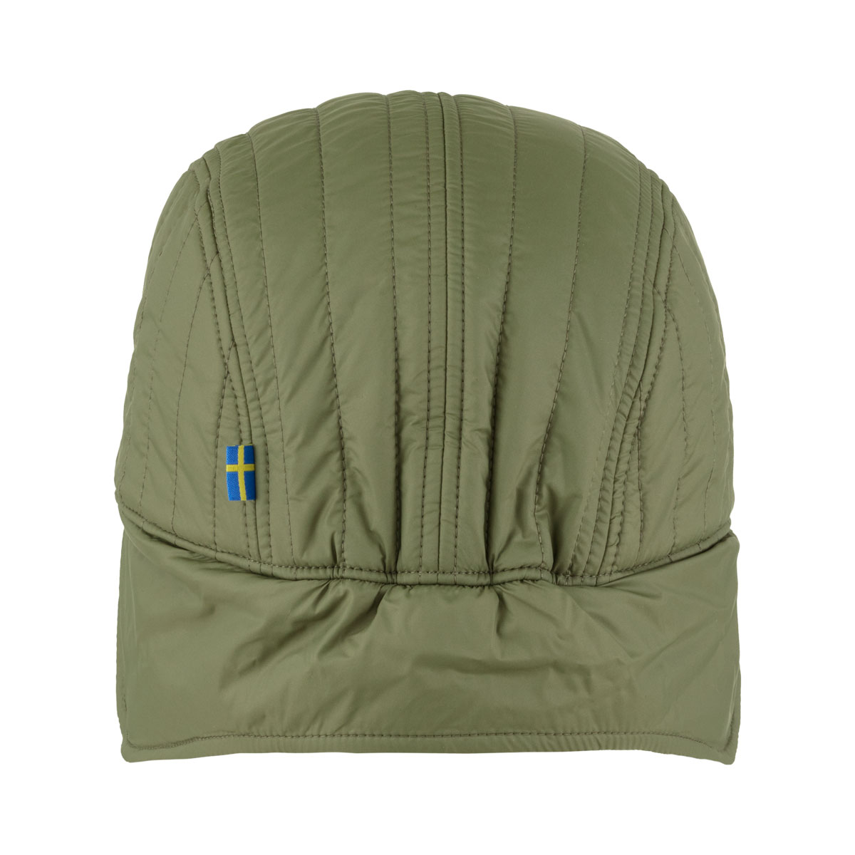 FJALL RAVEN - EXPEDITION LATT CAP