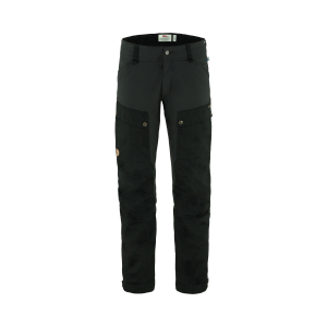 FJALL RAVEN - KEB TROUSERS