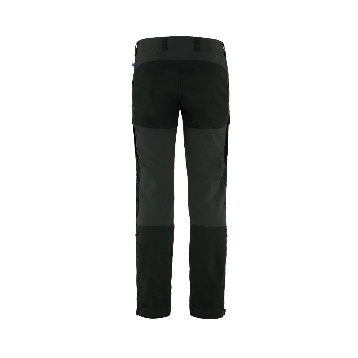 FJALL RAVEN - KEB TROUSERS