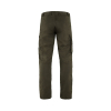 FJALL RAVEN - BARENTS PRO TROUSERS