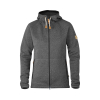 FJALL RAVEN - ÖVIK FLEECE HOODIE