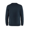 FJALL RAVEN - LOGO SWEATER