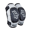 FOX - PEEWEE TITAN S/M ELBOW PADS (4-7 YEARS)