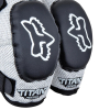 FOX - PEEWEE TITAN S/M ELBOW PADS (4-7 YEARS)