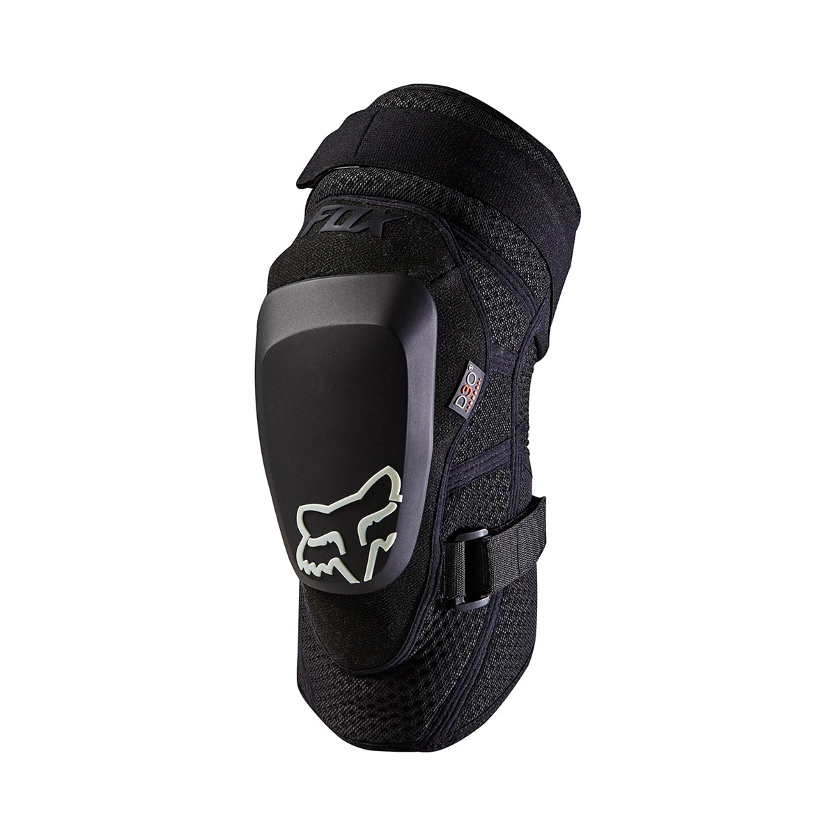 FOX - LAUNCH PRO D3O  KNEE GUARD