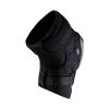 FOX - LAUNCH PRO D3O  KNEE GUARD