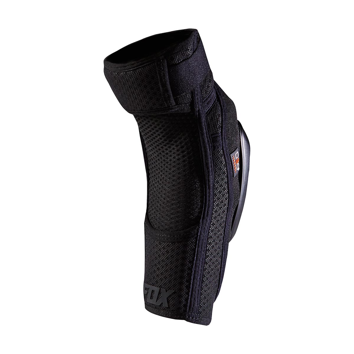 FOX - LAUNCH PRO D3O  ELBOW GUARD