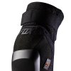 FOX - LAUNCH PRO D3O  ELBOW GUARD