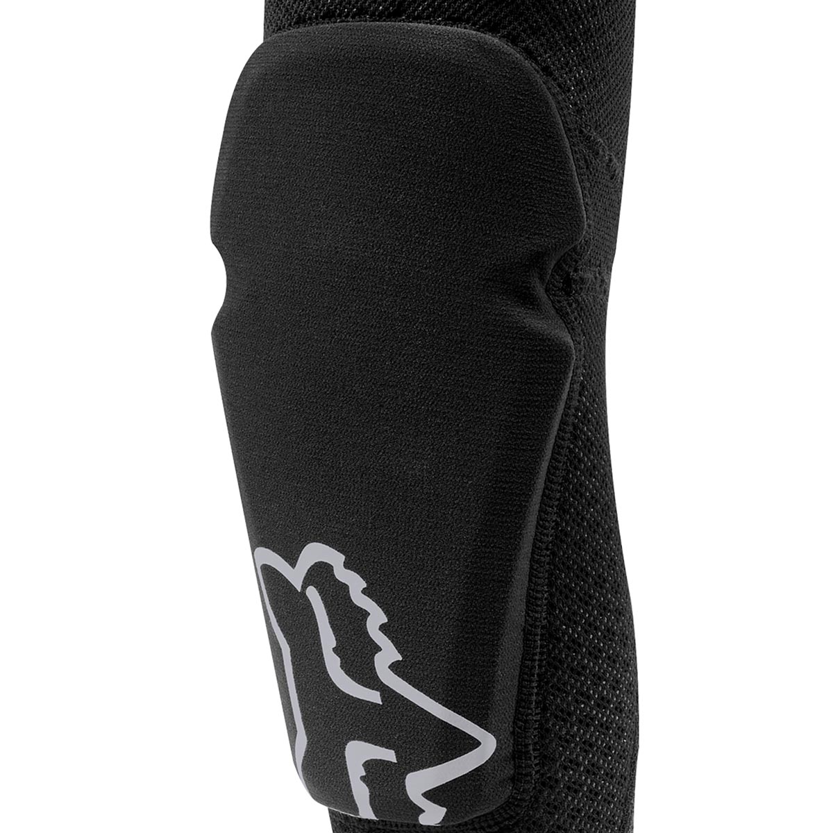 FOX - ENDURO ELBOW SLEEVE