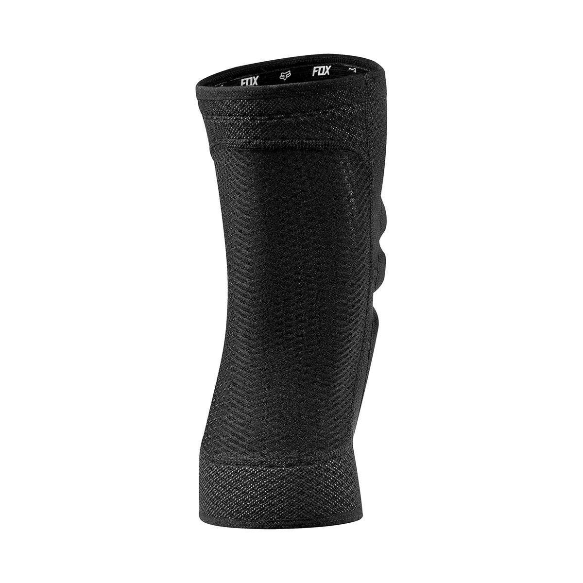 FOX - ENDURO KNEE SLEEVE