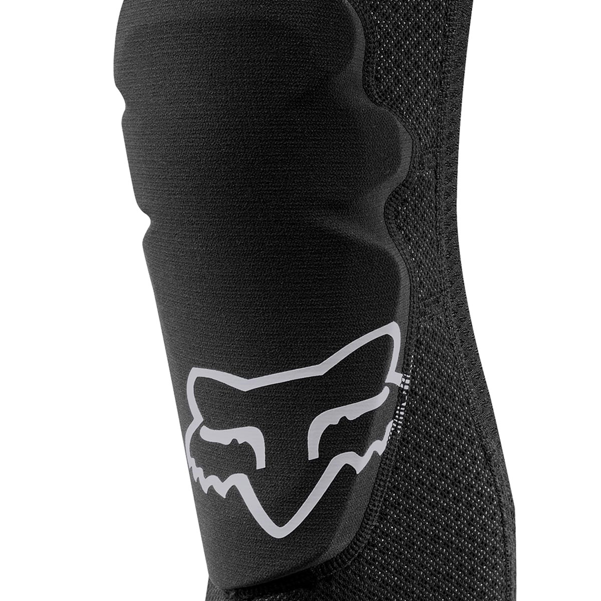 FOX - ENDURO KNEE SLEEVE