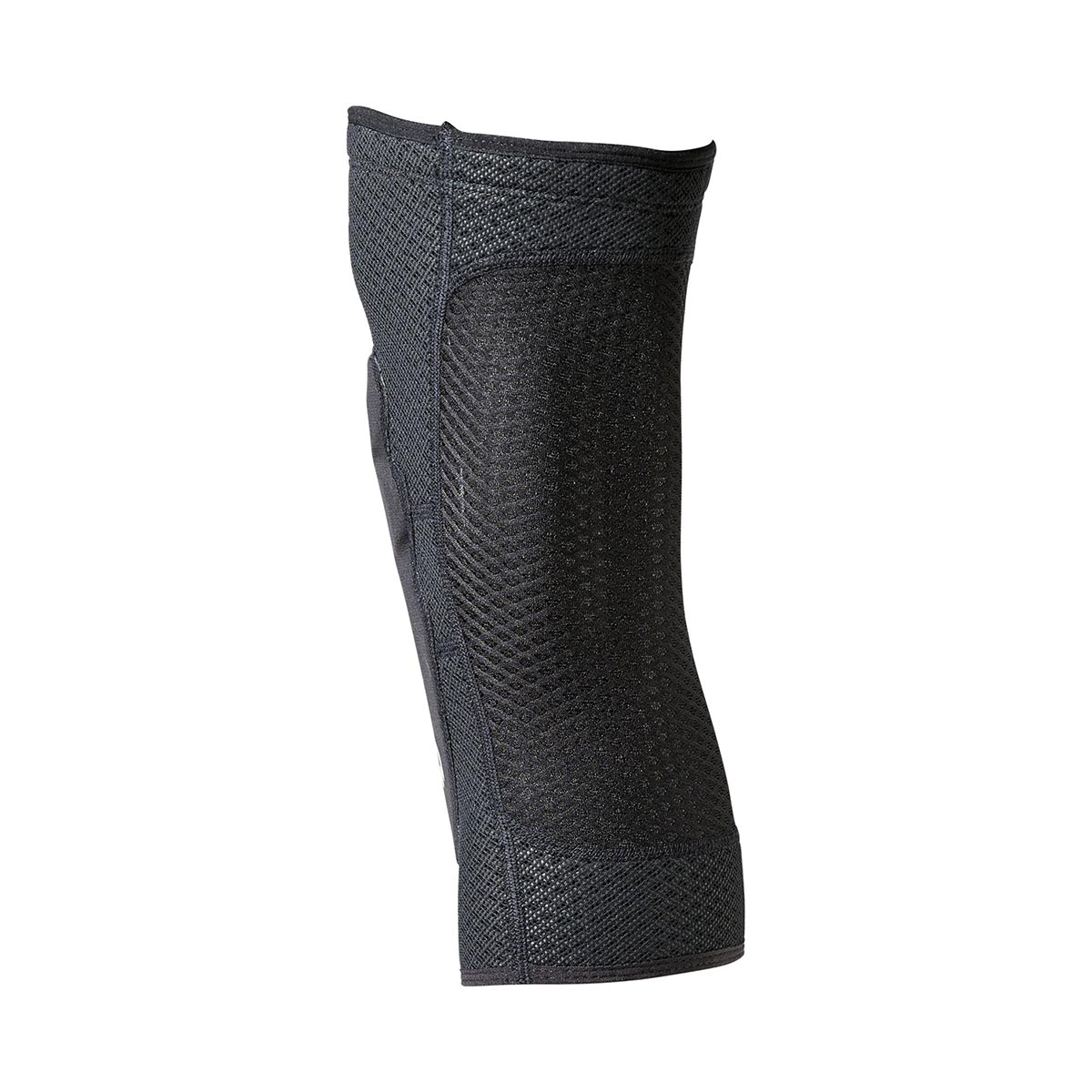 FOX - ENDURO KNEE SLEEVE