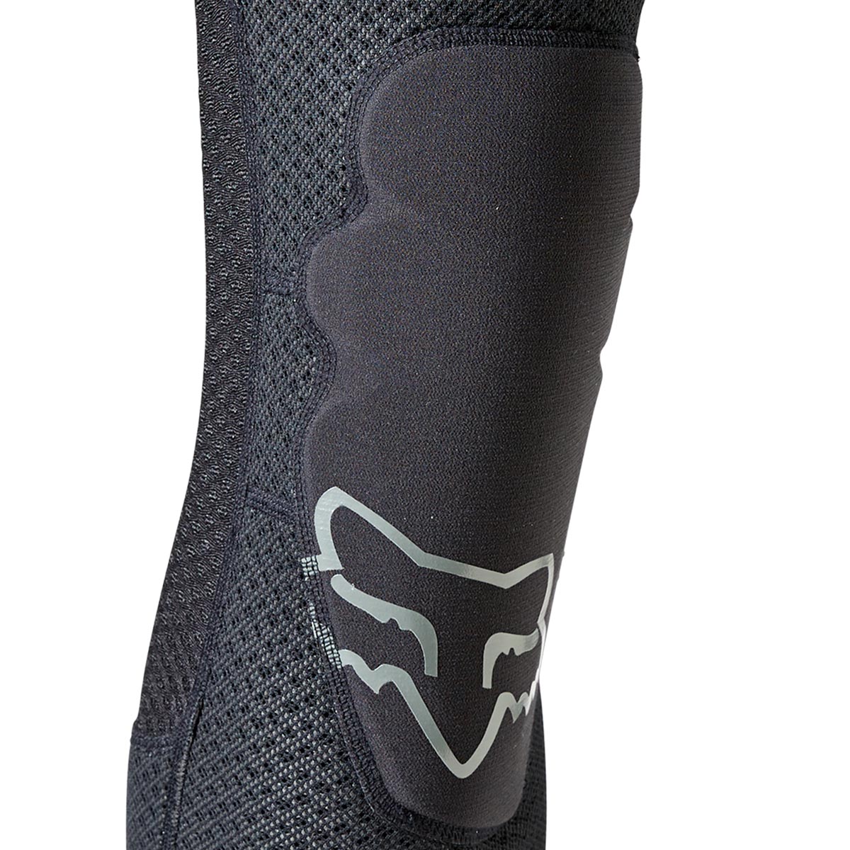 FOX - ENDURO KNEE SLEEVE