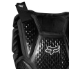 FOX - RACEFRAME IMPACT CE CHEST GUARD