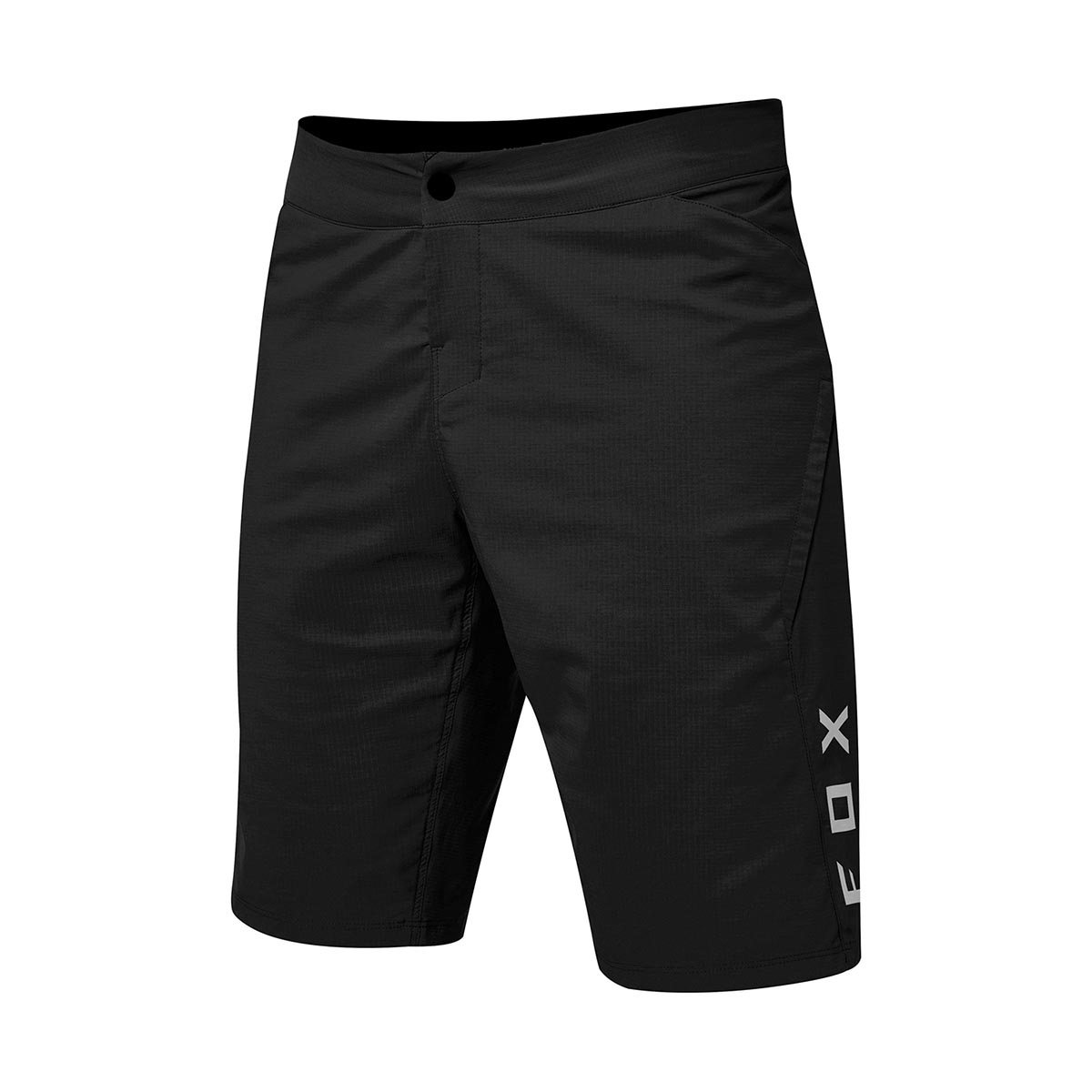 FOX - RANGER SHORT