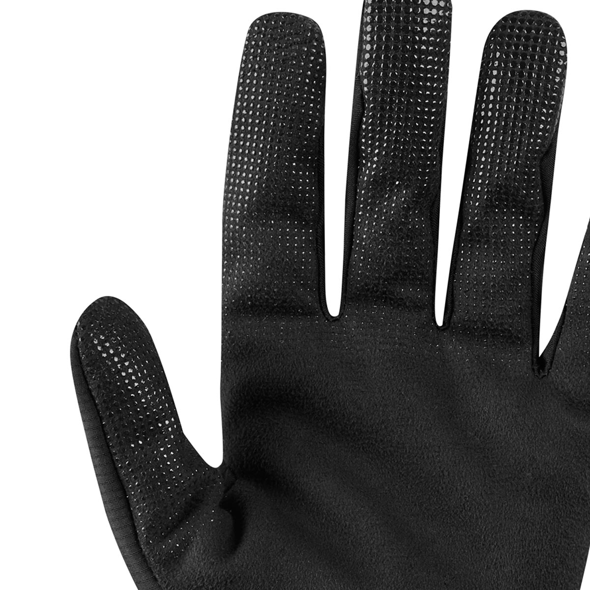 FOX - DEFEND PRO FIRE GLOVE