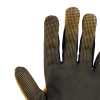 FOX - DEFEND PRO FIRE GLOVE