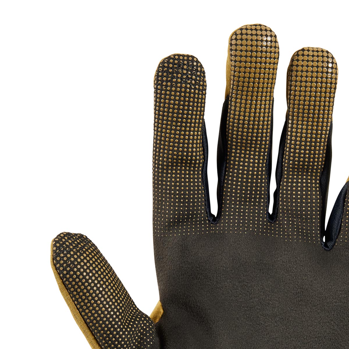 FOX - DEFEND PRO FIRE GLOVE