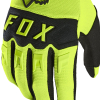 FOX - DIRTPAW GLOVES