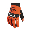 FOX - YOUTH DIRTPAW GLOVES