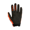 FOX - YOUTH DIRTPAW GLOVES