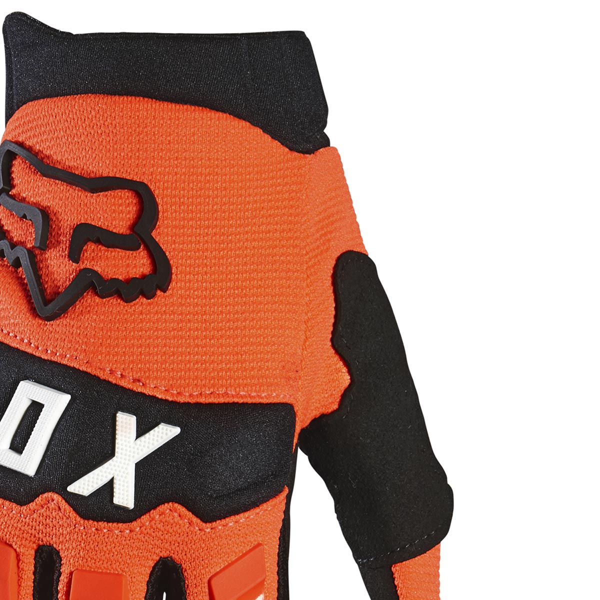 FOX - YOUTH DIRTPAW GLOVES