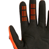 FOX - YOUTH DIRTPAW GLOVES