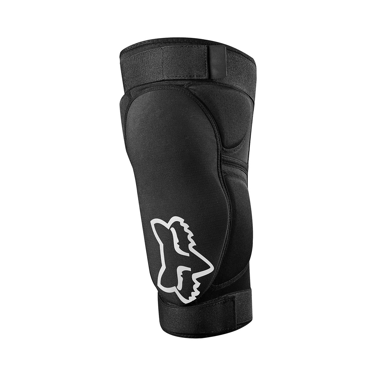 FOX - LAUNCH D3O KNEE GUARD