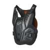 FOX - RACEFRAME IMPACT SOFT BACK GUARD D3O®