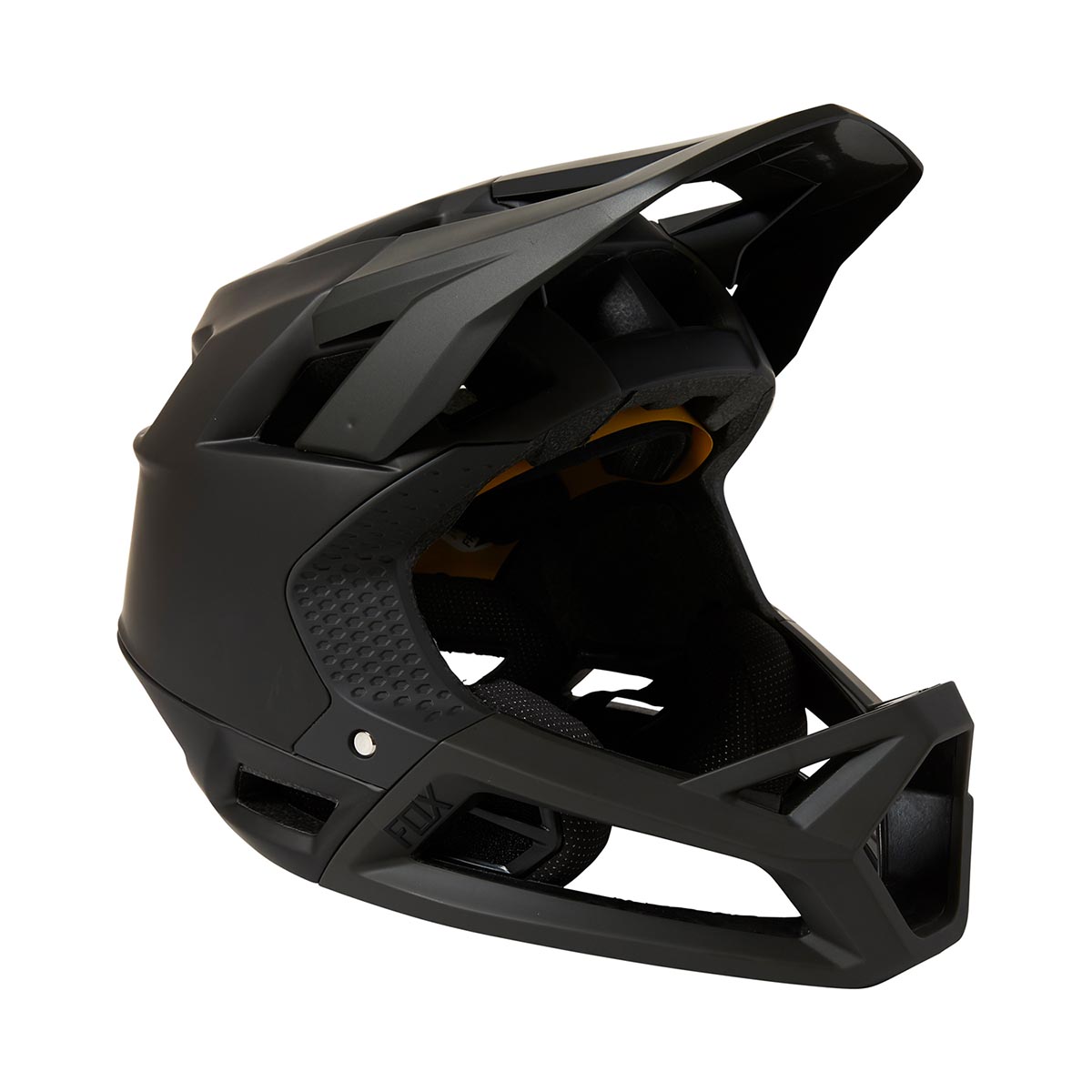 FOX - PROFRAME MATTE HELMET