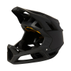 FOX - PROFRAME MATTE HELMET