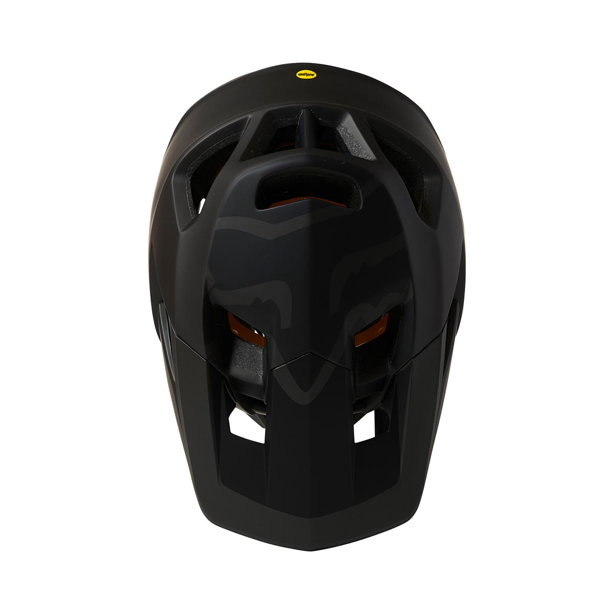 FOX - PROFRAME MATTE HELMET