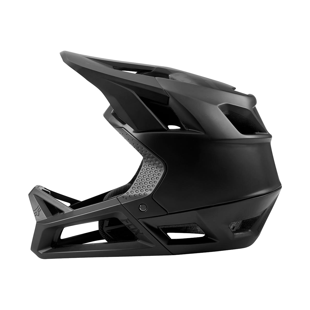 FOX - PROFRAME MATTE HELMET