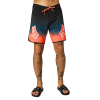 FOX - REEPZ BOARDSHORT 18''