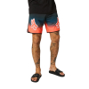 FOX - REEPZ BOARDSHORT 18''