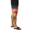 FOX - REEPZ BOARDSHORT 18''