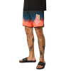 FOX - REEPZ BOARDSHORT 18''