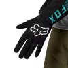 FOX - RANGER GLOVES