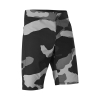 FOX - RANGER CAMO SHORTS