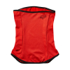 FOX - POLARTEC® NECK GAITER