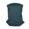 FOX - DEFEND NECK GAITER