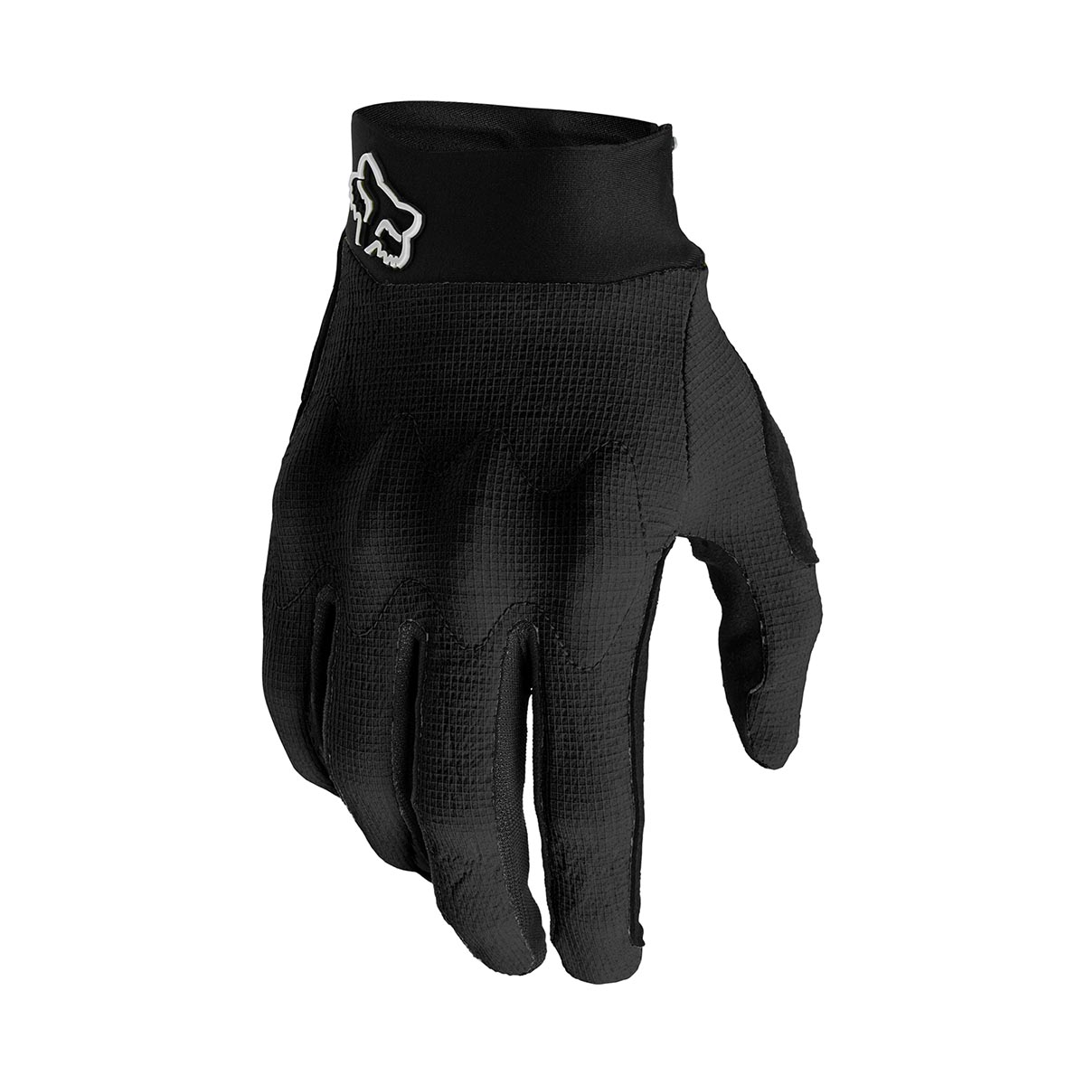 FOX - DEFEND D3O GLOVE