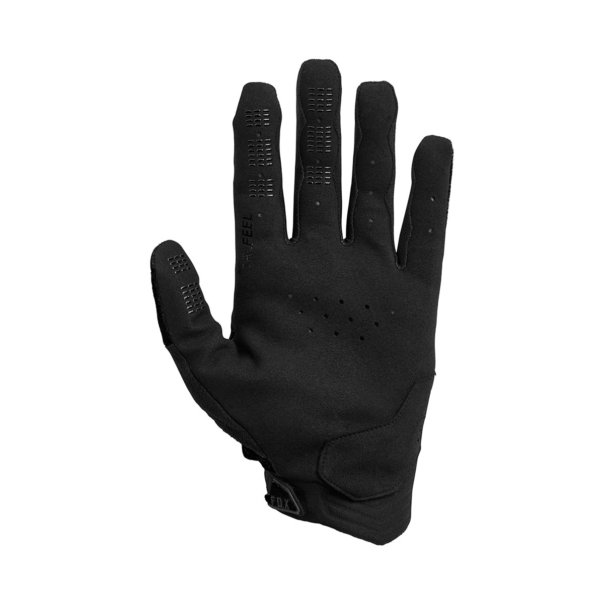 FOX - DEFEND D3O GLOVE