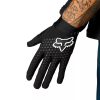 FOX - DEFEND GLOVES