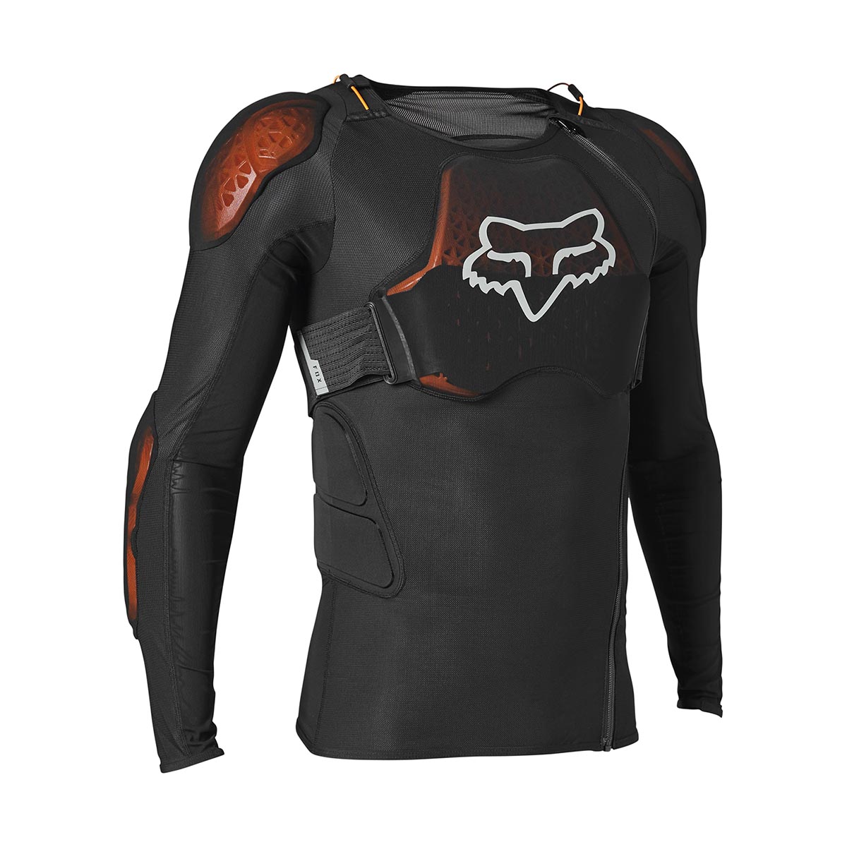 FOX - BASEFRAME PRO D3O JACKET