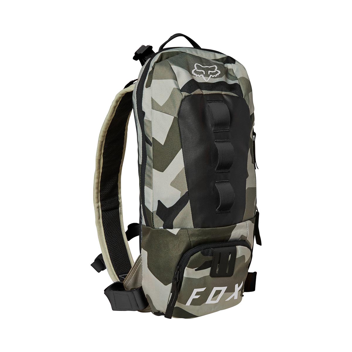 Fox camber outlet hydration pack