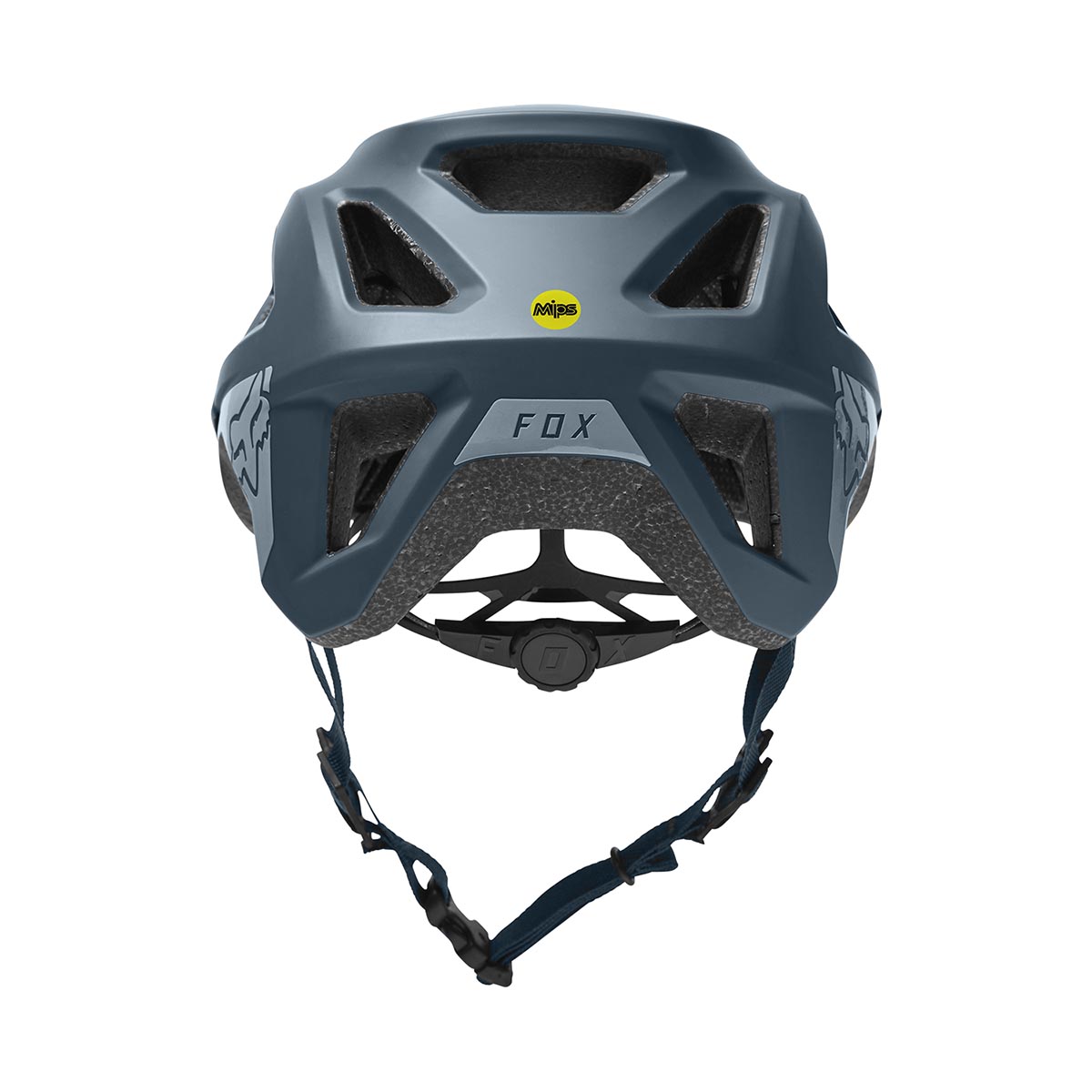 FOX - MAINFRAME MIPS HELMET