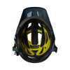 FOX - MAINFRAME MIPS HELMET