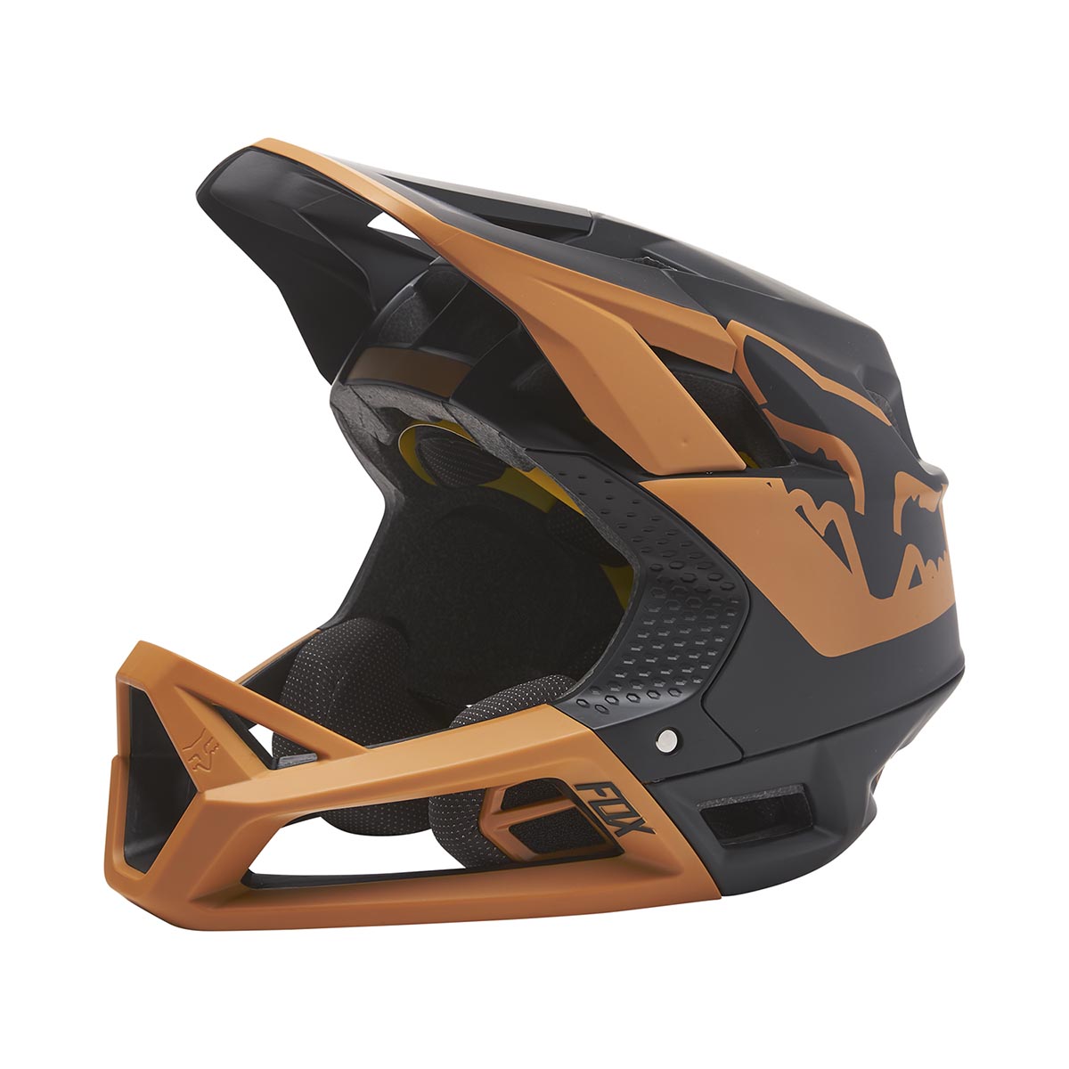 FOX - PROFRAME HELMET TUK