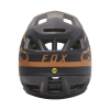 FOX - PROFRAME HELMET TUK